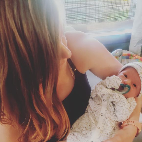 Meet your Posher, Tamara - Picture 1 of 1